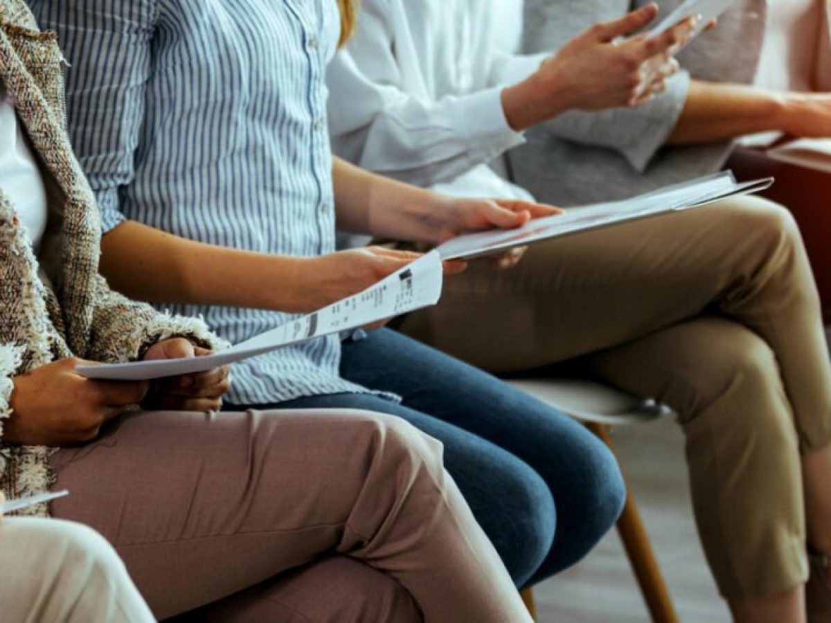 ΔΥΠΑ: Στους 403.847 οι εγγεγραμμένοι άνεργοι τον Μάρτιο