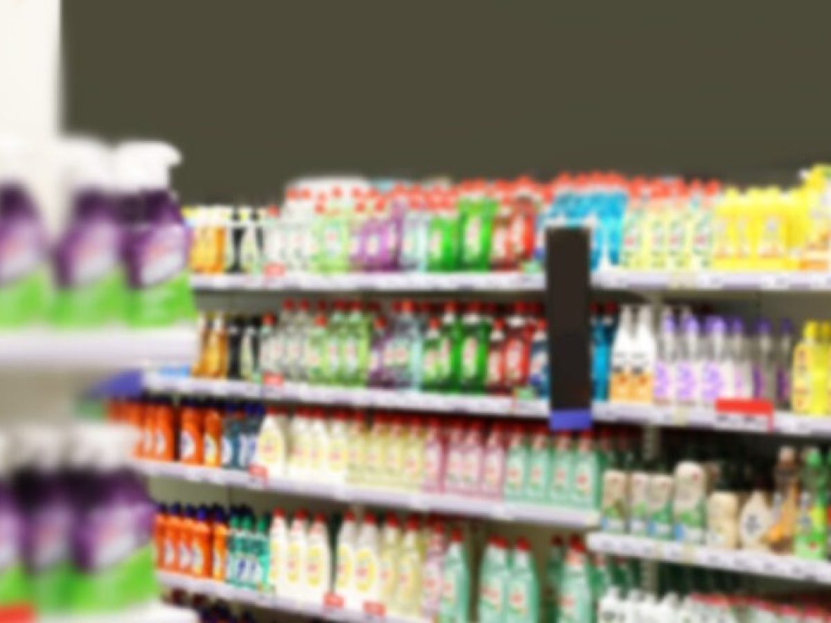 Όμιλος Σαράντη: Αισιόδοξη η διοίκηση για τις επιδόσεις πρώτου τριμήνου παρά τις πιέσεις από το υψηλό κόστος πρώτων υλών και πετρελαίου