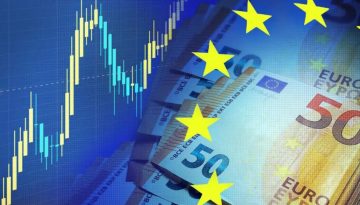 Eurostat: &Sigma;&tau;&omicron; 2,9% &tau;&omicron; &delta;&eta;&mu;&omicron;&sigma;&iota;&omicron;&nu;&omicron;&mu;&iota;&kappa;ό έ&lambda;&lambda;&epsilon;&iota;&mu;&mu;&alpha; &tau;&eta;&sigmaf; &epsilon;&upsilon;&rho;&omega;&zeta;ώ&nu;&eta;&sigmaf; &tau;&omicron; 2025