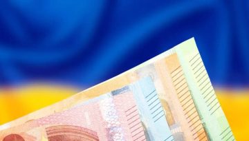 «Πράσινο φως» για το δάνειο ύψους 90 δισ. ευρώ προς την Ουκρανία από την ΕΕ