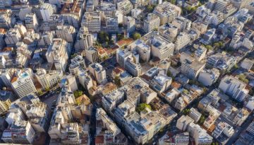 &Pi;&omicron;ύ &sigma;&upsilon;&mu;&phi;έ&rho;&epsilon;&iota; &nu;&alpha; &alpha;&gamma;&omicron;&rho;ά&sigma;&epsilon;&iota;&sigmaf; ή &nu;&alpha; &nu;&omicron;&iota;&kappa;&iota;ά&sigma;&epsilon;&iota;&sigmaf; &alpha;&kappa;ί&nu;&eta;&tau;&omicron; &sigma;&tau;&eta;&nu; &Epsilon;&lambda;&lambda;ά&delta;&alpha; &ndash; &Epsilon;&nu;&omicron;ί&kappa;&iota;&alpha; &alpha;&pi;ό 3,9&euro;/&tau;.&mu;.