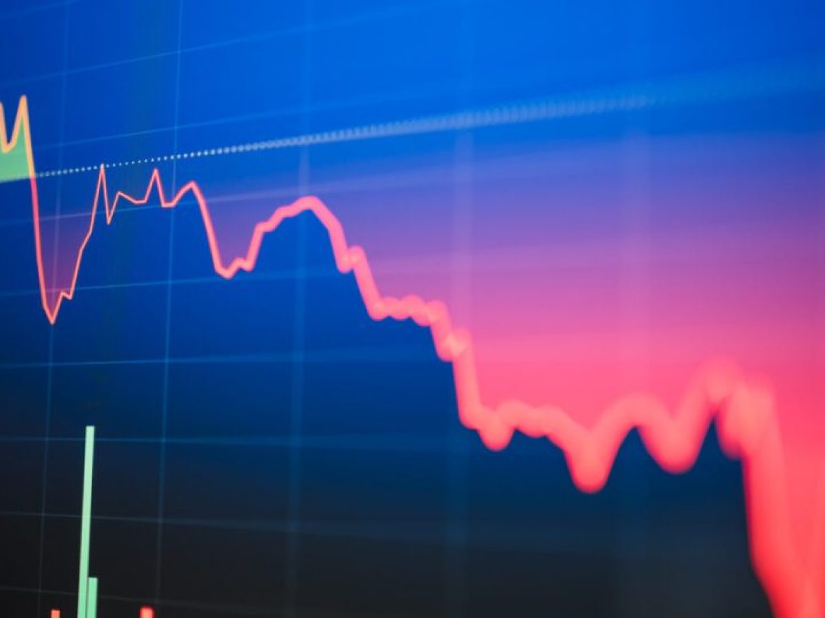 Επιστρέφουν οι πωλητές στις αγορές: Στο «κόκκινο» ΧΑ και ευρωπαϊκά χρηματιστήρια