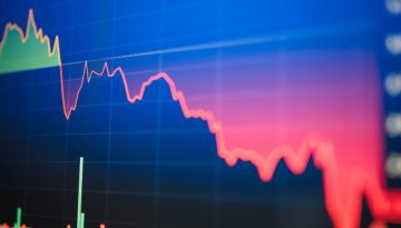 Επιστρέφουν οι πωλητές στις αγορές: Στο «κόκκινο» ΧΑ και ευρωπαϊκά χρηματιστήρια