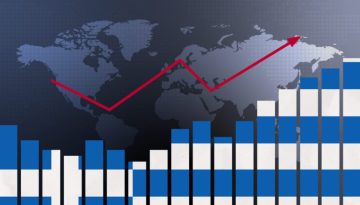 Η STOXX αναβάθμισε την Ελλάδα σε ανεπτυγμένη αγορά – Ακολούθησε τις αποφάσεις των οίκων S&P, Dow Jones, FTSE Russell και MSCI