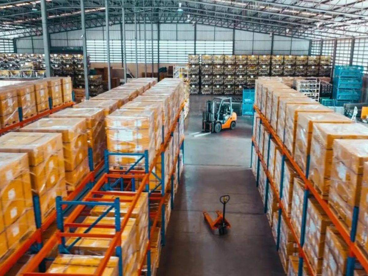 ΑΑΔΕ: Το ΤΕΚ Αττικής ενισχύει την αποτελεσματικότητα των τελωνειακών ελέγχων