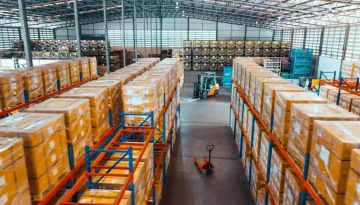 ΑΑΔΕ: Το ΤΕΚ Αττικής ενισχύει την αποτελεσματικότητα των τελωνειακών ελέγχων