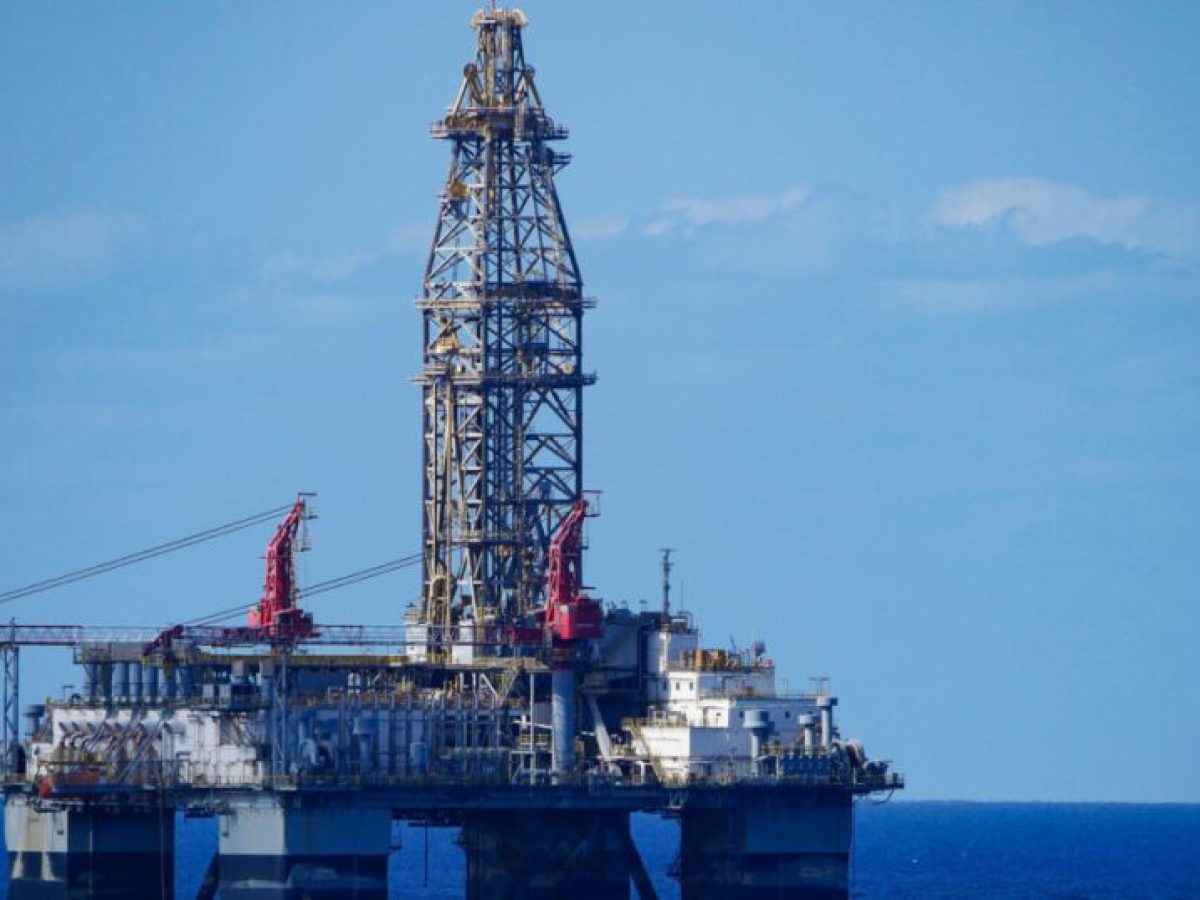 Ρεαλιστική ενεργειακή μετάβαση και ανάπτυξη των υδρογονανθράκων προωθεί η Ελλάδα – Συνταγή Κίνας προτιμά η Κομισιόν