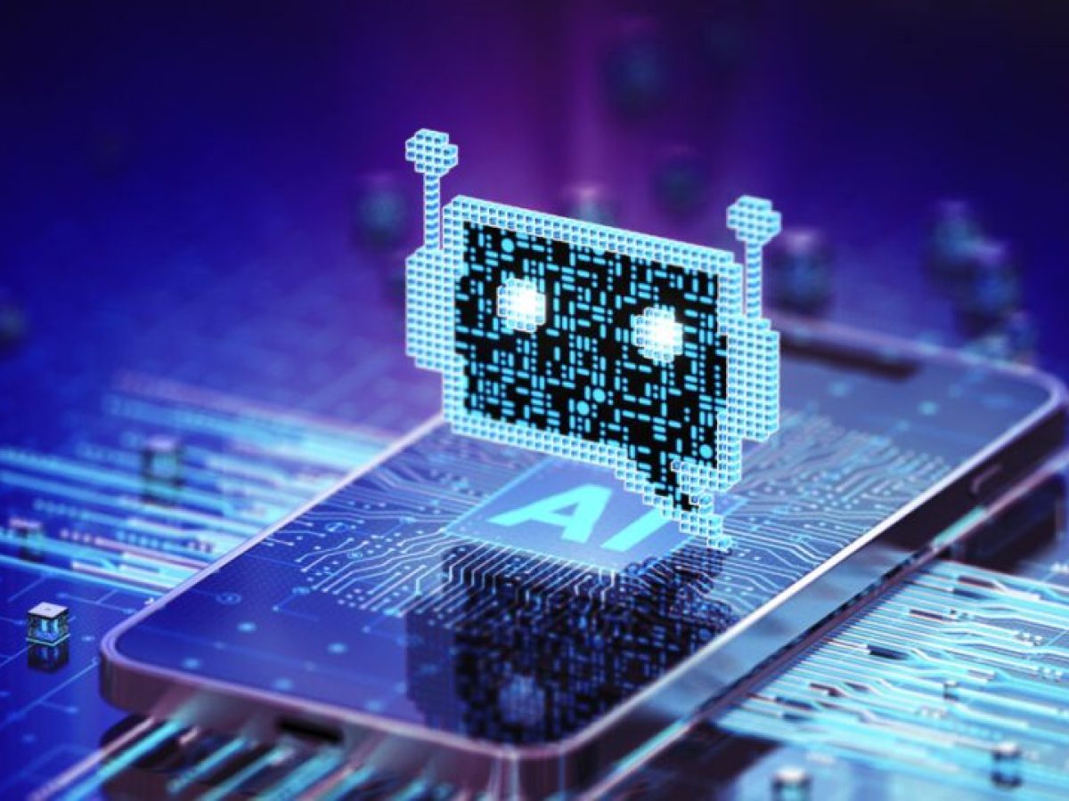 Ο Τραμπ απειλεί το Ηνωμένο Βασίλειο με μεγάλο τελωνειακό δασμό αν δεν αποσύρει τον φόρο σε υπηρεσίες των Apple, Google και Facebook