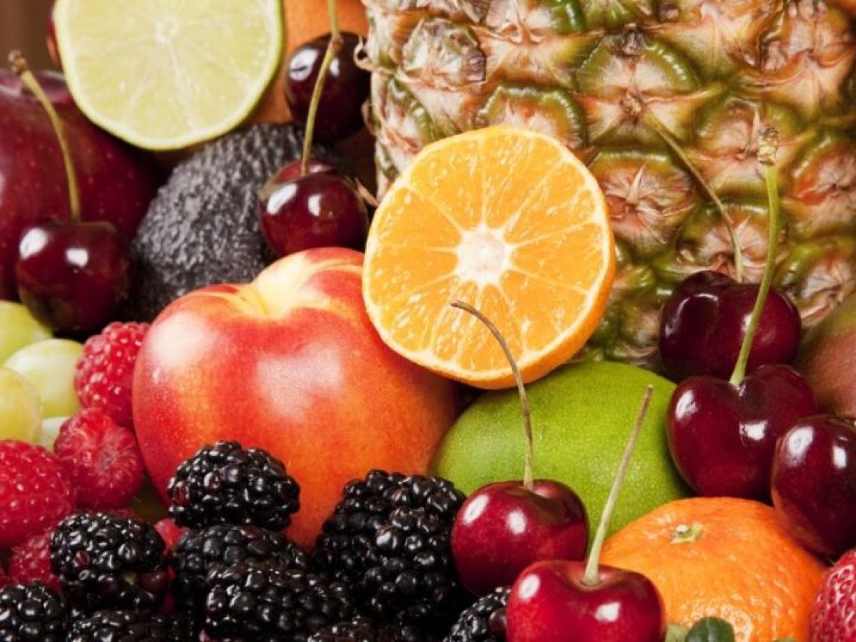 Το SMERC επεκτείνει τις επενδύσεις του στα βιολογικά τρόφιμα με εξαγορά της Βιοϋγεία ΑΕ