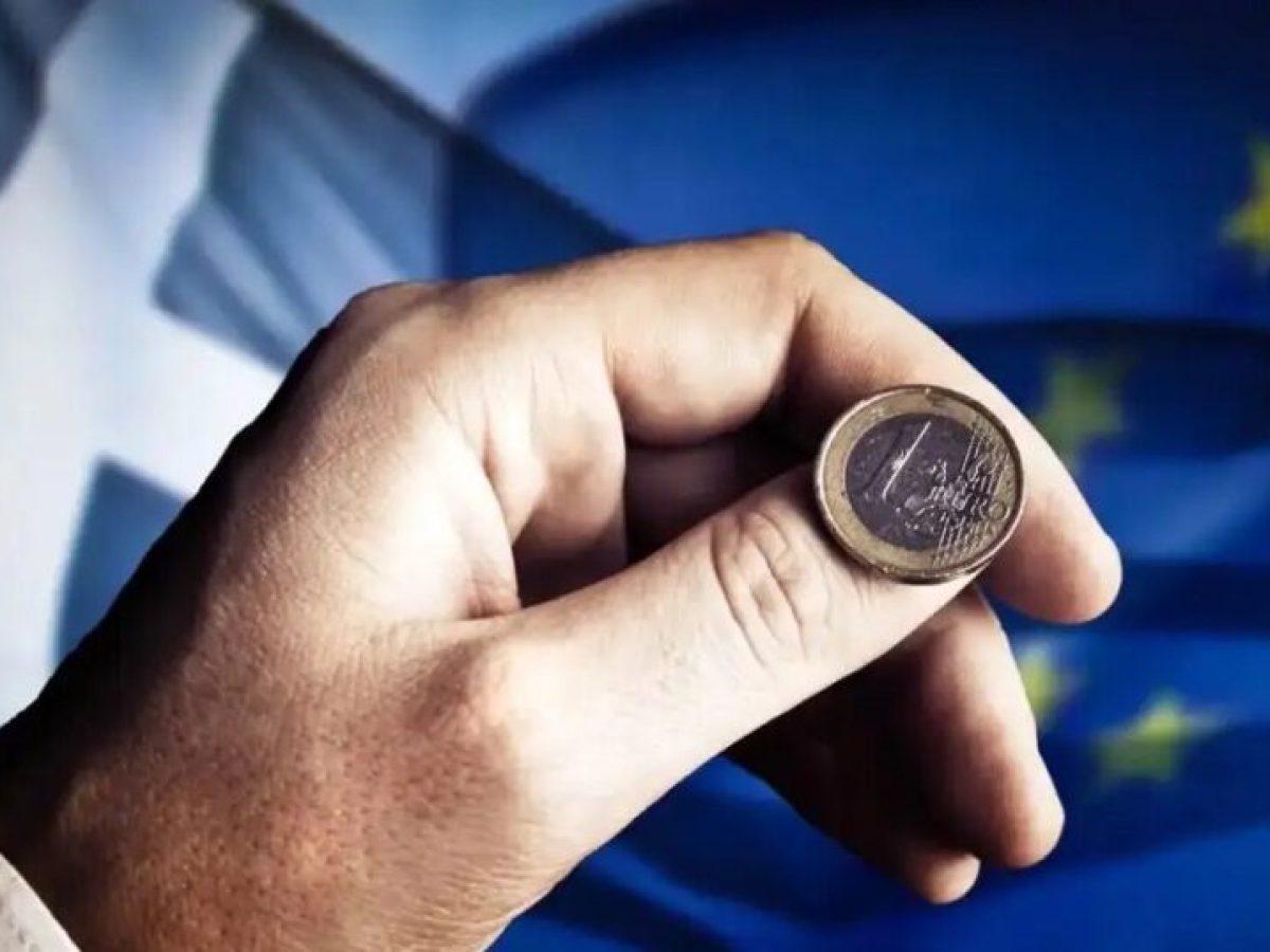 Η κρίση στη Μέση Ανατολή αλλάζει τον προϋπολογισμό: Νέες προβλέψεις στις 30 Απριλίου, αντοχές στην ανάπτυξη της ελληνικής οικονομίας