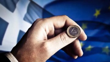 &Eta; &kappa;&rho;ί&sigma;&eta; &sigma;&tau;&eta; &Mu;έ&sigma;&eta; &Alpha;&nu;&alpha;&tau;&omicron;&lambda;ή &alpha;&lambda;&lambda;ά&zeta;&epsilon;&iota; &tau;&omicron;&nu; &pi;&rho;&omicron;ϋ&pi;&omicron;&lambda;&omicron;&gamma;&iota;&sigma;&mu;ό: &Nu;έ&epsilon;&sigmaf; &pi;&rho;&omicron;&beta;&lambda;έ&psi;&epsilon;&iota;&sigmaf; &sigma;&tau;&iota;&sigmaf; 30 &Alpha;&pi;&rho;&iota;&lambda;ί&omicron;&upsilon;, &alpha;&nu;&tau;&omicron;&chi;έ&sigmaf; &sigma;&tau;&eta;&nu; &alpha;&nu;ά&pi;&tau;&upsilon;&xi;&eta; &tau;&eta;&sigmaf; &epsilon;&lambda;&lambda;&eta;&nu;&iota;&kappa;ή&sigmaf; &omicron;&iota;&kappa;&omicron;&nu;&omicron;&mu;ί&alpha;&sigmaf;
