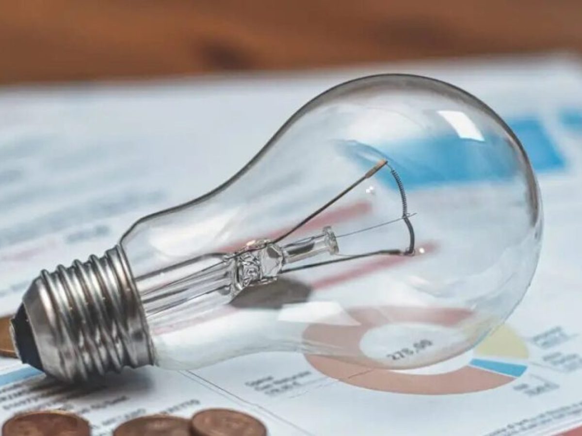 Διαθέσιμα τιμολόγια ηλεκτρικού ρεύματος κάτω από 15 σεντς – Επανεκκίνηση της παραγωγής πετρελαίου στον Πρίνο