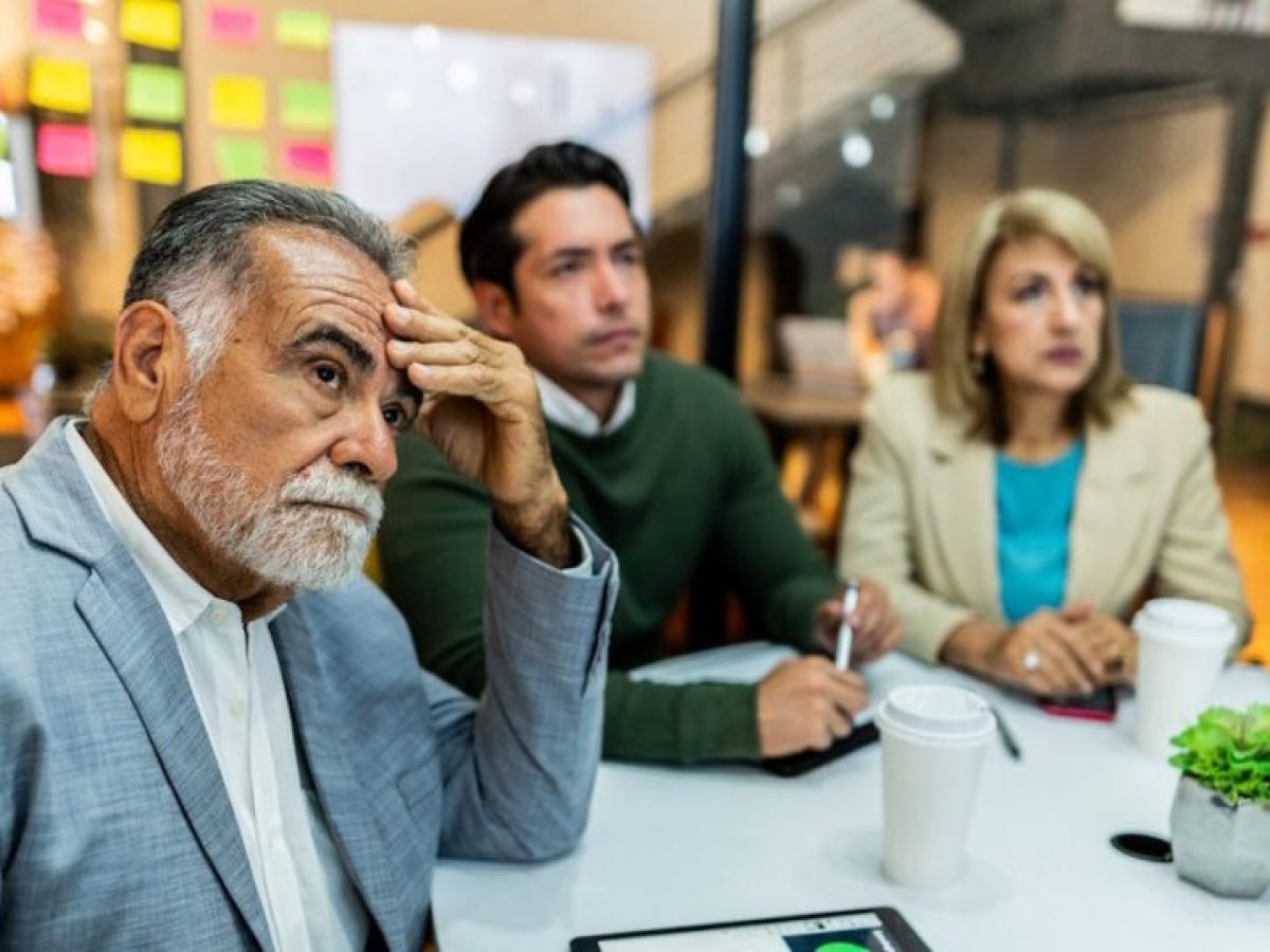 Ακρίβεια: Οι επιχειρήσεις στην ΕΕ προβλέπουν αύξηση 3,5% στις τιμές των προϊόντων – Οι εκτιμήσεις για τον πληθωρισμό