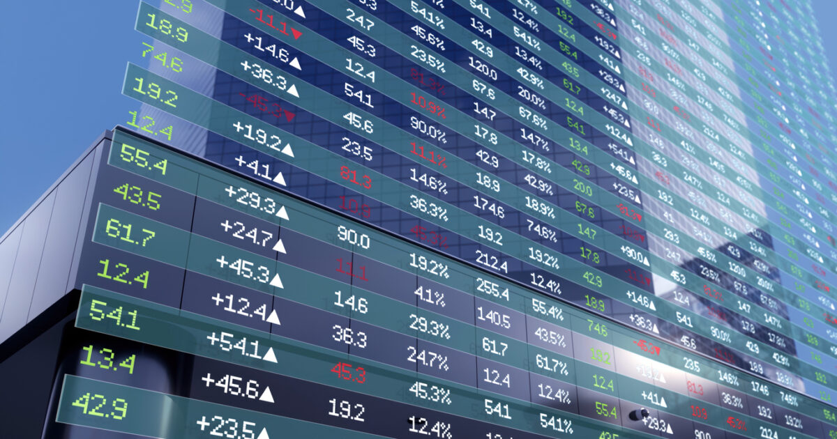 istock-2163792364-1-1200x630-1