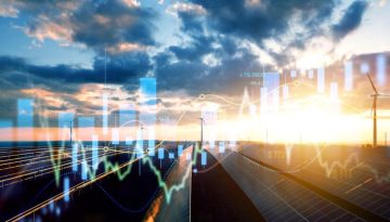 Σε δημόσια διαβούλευση νομοσχέδιο ΥΠΕΝ για ΑΠΕ, πολεοδομικές, δασικές και περιβαλλοντικές ρυθμίσεις