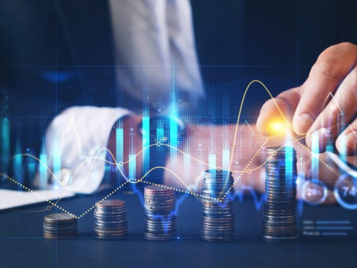 Τα «μαγικά» του ελληνικού δημοσίου: προπληρώνουμε αυτά (μέτρα) που μας δίνονται ως «βοήθημα για την ακρίβεια»