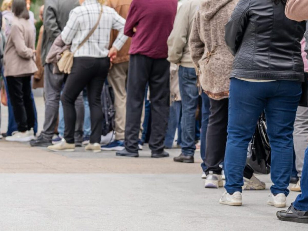 Στο 9% υποχώρησε η ανεργία τον Μάρτιο – Αυξήθηκαν κατά 19.000 οι άνεργοι σε ένα μήνα