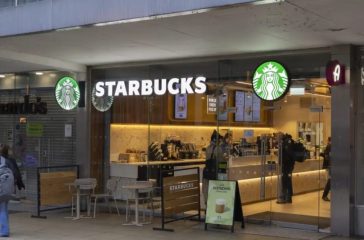 istock-2203303507-1200x630-1