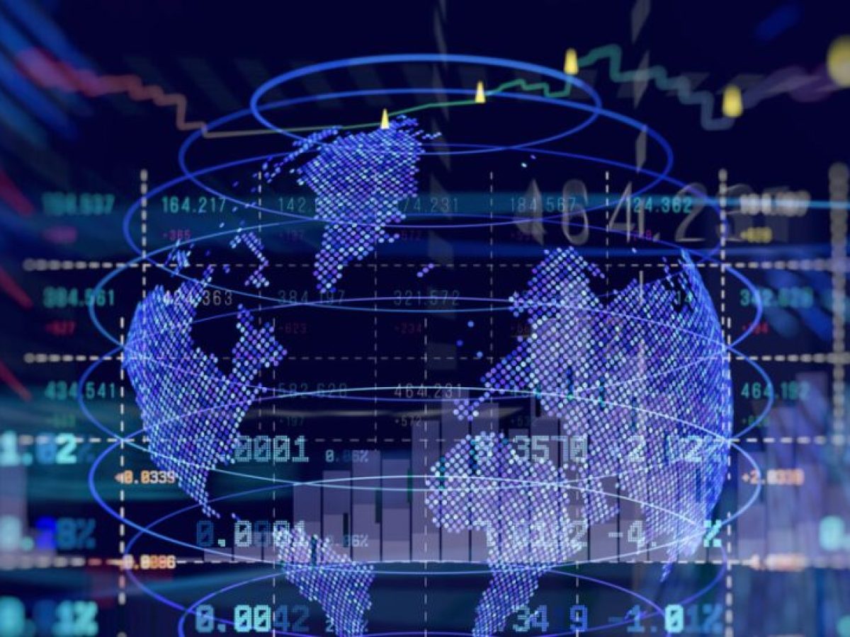 Υποτονικό κλίμα στις αγορές: Πτώση σε ΧΑ και Ευρώπη, μικτές τάσεις στη Wall Street