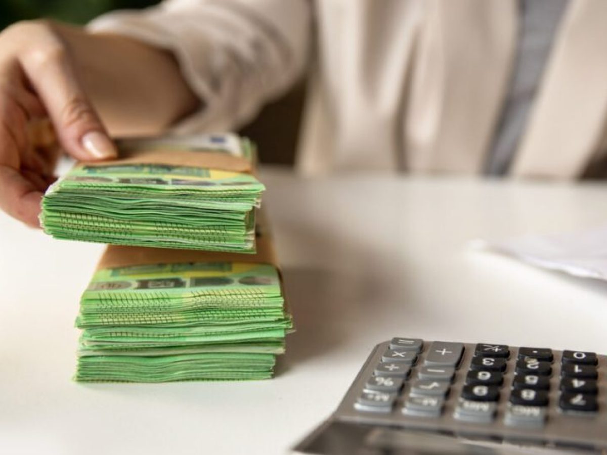 Επενδύσεις στην παραγωγή με ενισχύσεις 450 εκατ. ευρώ – Έως 30 Ιουνίου η κατάθεση επενδυτικών σχεδίων