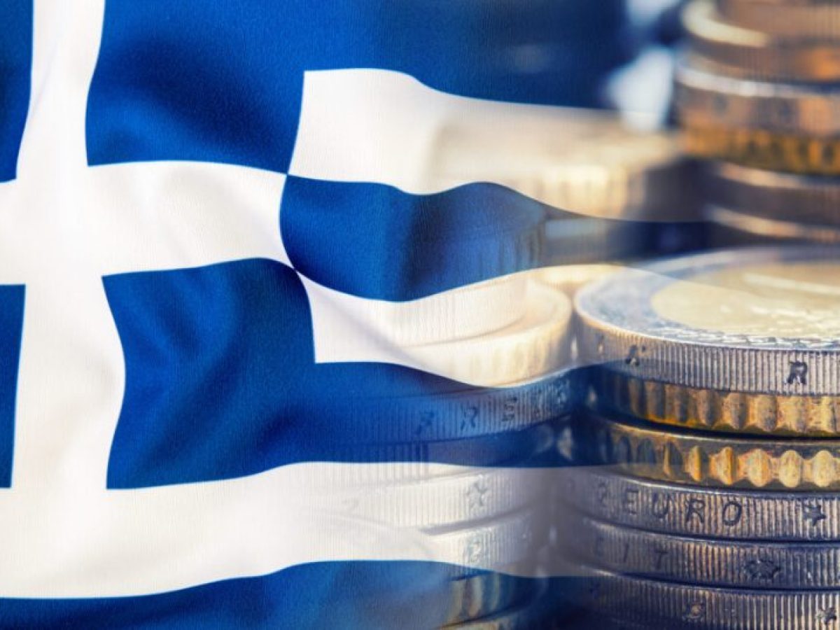 ΙΟΒΕ: Aνάπτυξη 1,8% το 2026 με πιο «ακριβό» χρήμα και υψηλότερο πληθωρισμό