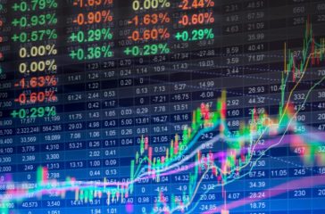 istock-523155194-1200x630-1