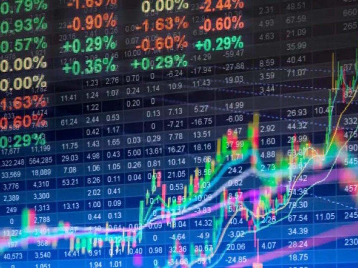 Οι αγορές αναζητούν κατεύθυνση: Μεικτή εικόνα στην Ευρώπη, οριακές διακυμάνσεις του ΓΔ στην Αθήνα