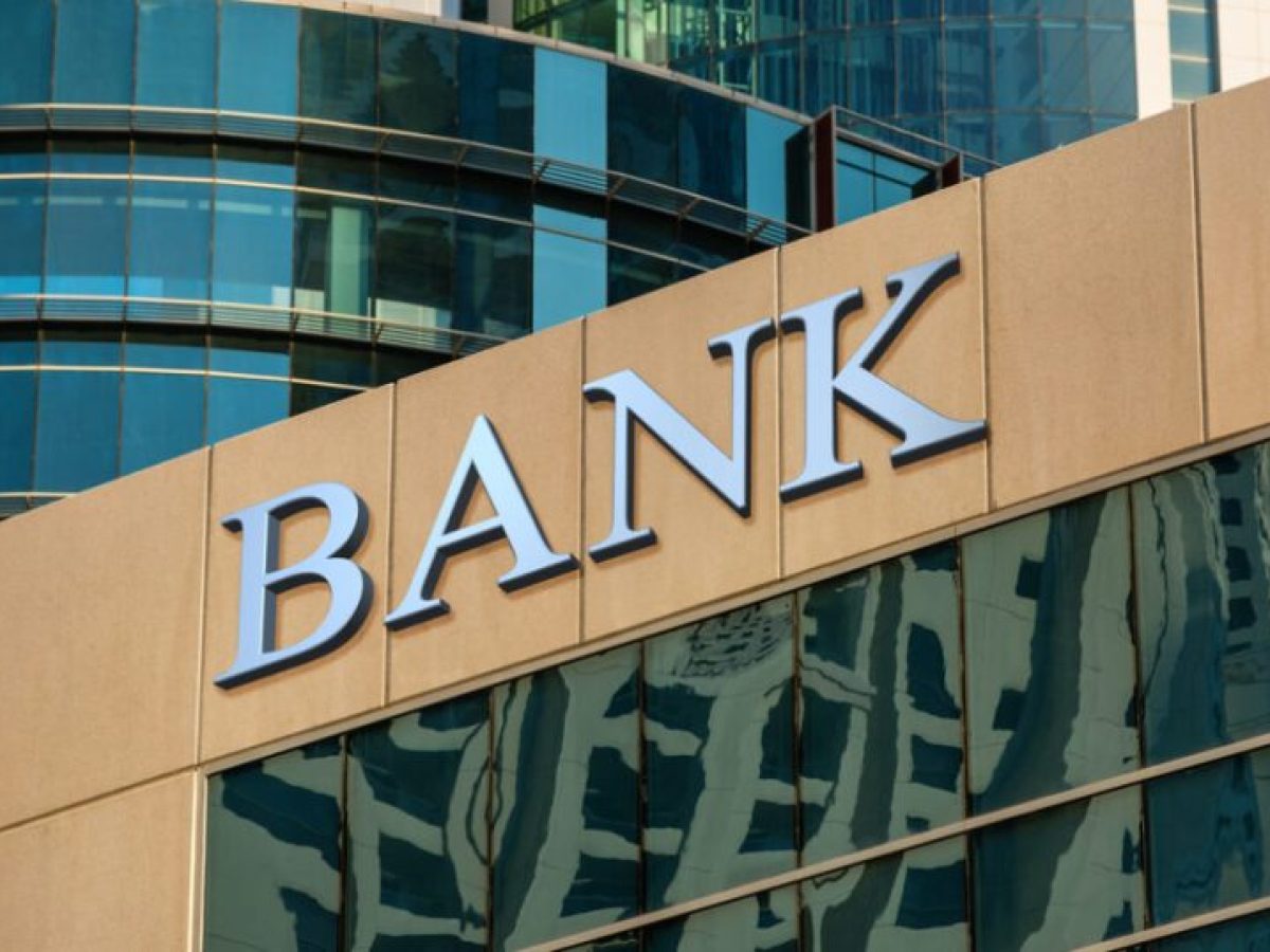 Η νέα εποχή για τις τράπεζες: Πώς αλλάζει η καθημερινή εξυπηρέτηση