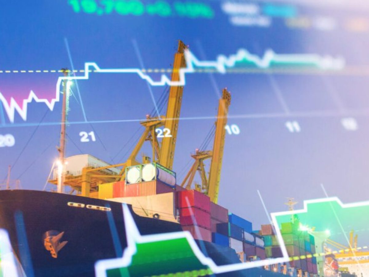 Ανοδική αντίδραση στο ΧΑ λόγω αναβάθμισης από την STOXX, αλλά διακυμάνσεις και πιέσεις σε Ευρώπη και Wall Street επηρεασμένες από τις γεωπολιτικές εντάσεις