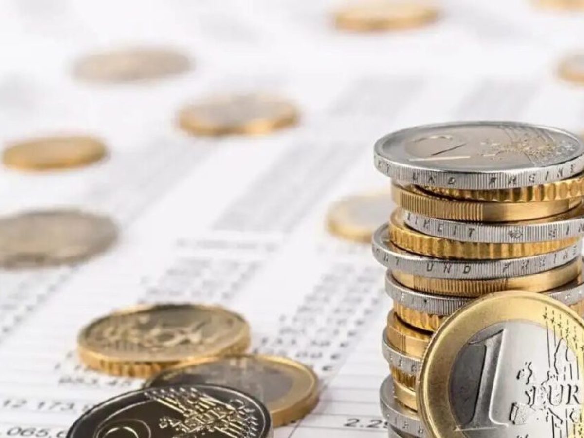 Εξωδικαστικός μηχανισμός: Νέο ρεκόρ με 2.879 ρυθμίσεις που άγγιξαν το 1 δισ. ευρώ