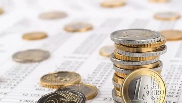 Εξωδικαστικός μηχανισμός: Νέο ρεκόρ με 2.879 ρυθμίσεις που άγγιξαν το 1 δισ. ευρώ