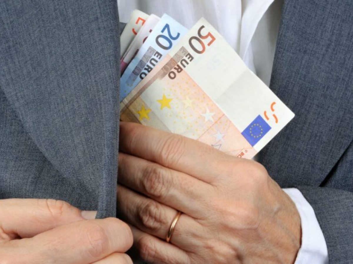 ΑΑΔΕ: Αύξηση 80% στις προσφυγές για φορολογικές διαφορές, με αρνητικό ρεκόρ των πολιτών που δικαιώθηκαν – Τα αίτια