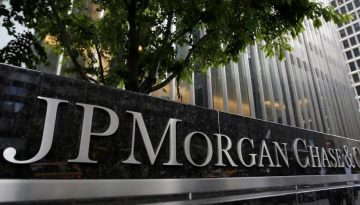 Να πιστέψουμε τον J. Dimon (JP Morgan) ή τον… Τράμπ;