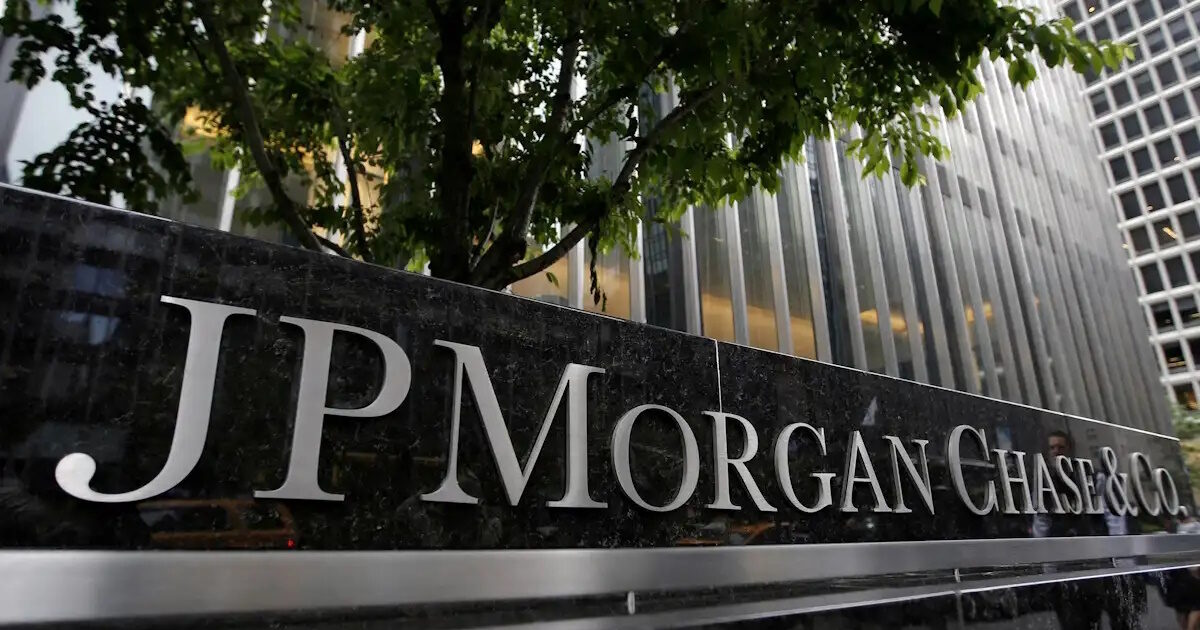 jpmorgan-1-1200x630-1
