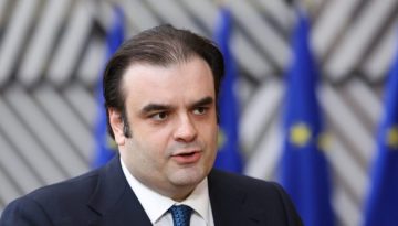 &Pi;&iota;&epsilon;&rho;&rho;&alpha;&kappa;ά&kappa;&eta;&sigmaf;: &Pi;&iota;&theta;&alpha;&nu;ή &eta; &epsilon;&pi;έ&kappa;&tau;&alpha;&sigma;&eta; &tau;&omega;&nu; &mu;έ&tau;&rho;&omega;&nu; &gamma;&iota;&alpha; &epsilon;&pi;&iota;&delta;ό&tau;&eta;&sigma;&eta; &nu;&tau;ί&zeta;&epsilon;&lambda;, Fuel Pass &kappa;&alpha;&iota; &epsilon;&pi;&iota;&sigma;&tau;&rho;&omicron;&phi;ή 15% &tau;&eta;&sigmaf; &alpha;&xi;ί&alpha;&sigmaf; &lambda;&iota;&pi;&alpha;&sigma;&mu;ά&tau;&omega;&nu;