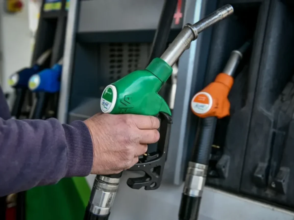 Fuel Pass 2026: Αντίστροφη μέτρηση για τις αιτήσεις, πώς θα λάβετε την ενίσχυση πριν από το Πάσχα