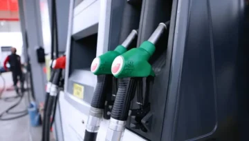 Fuel Pass 2026: Πρεμιέρα αύριο Μ.Δευτέρα για τις αιτήσεις επιδότησης – Πλήρης οδηγός για τους δικαιούχους