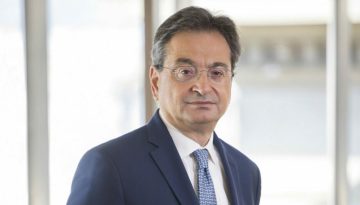 Eurobank: Έκδοση ομολογιών υψηλής εξοφλητικής προτεραιότητας ύψους 400 εκατ.