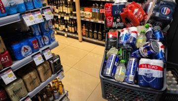 Εντείνονται οι έλεγχοι στην αγορά ενόψει Πάσχα