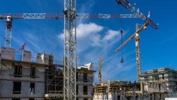 Ποιοι είναι οι 20 μεγαλύτεροι κλάδοι με βάση τα έσοδα του 2025