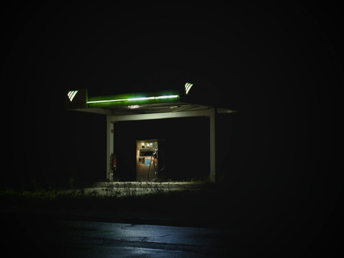 Πλαφόν στα καύσιμα – πρόστιμα: Σε Ρόδο και Αττική οι πρώτες “καμπάνες”