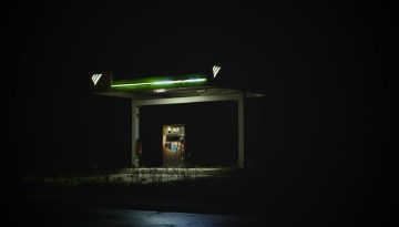 Πλαφόν στα καύσιμα – πρόστιμα: Σε Ρόδο και Αττική οι πρώτες “καμπάνες”