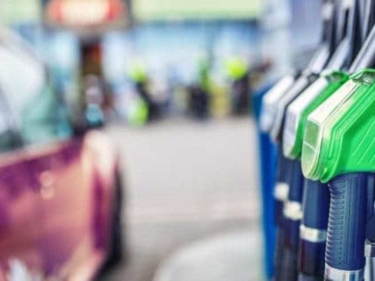 Δείτε πότε ανοίγει η πλατφόρμα για το fuell pass, πότε θα γίνουν οι πρώτες πληρωμές