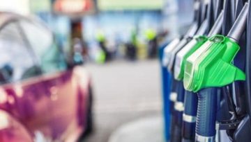 Δείτε πότε ανοίγει η πλατφόρμα για το fuell pass, πότε θα γίνουν οι πρώτες πληρωμές