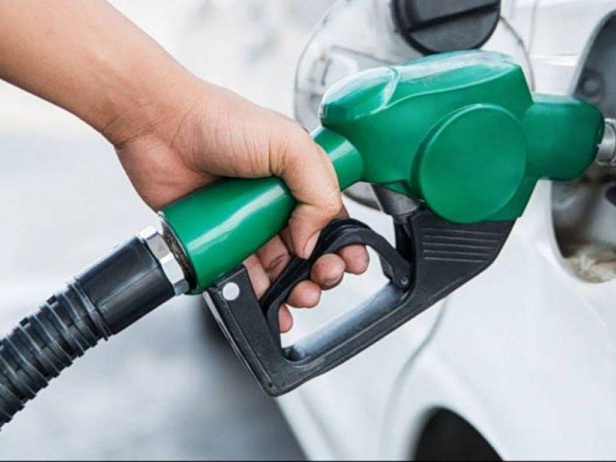 Fuel Pass: Στα ΚΕΠ για επικαιροποίηση στοιχείων και email