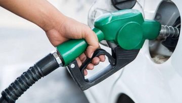 Fuel Pass: &Sigma;&tau;&alpha; &Kappa;&Epsilon;&Pi; &gamma;&iota;&alpha; &epsilon;&pi;&iota;&kappa;&alpha;&iota;&rho;&omicron;&pi;&omicron;ί&eta;&sigma;&eta; &sigma;&tau;&omicron;&iota;&chi;&epsilon;ί&omega;&nu; &kappa;&alpha;&iota; email