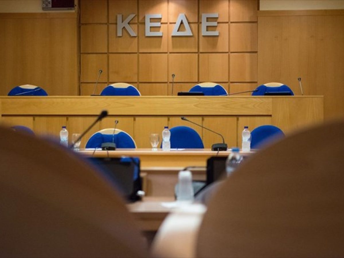 Κατώτατος μισθός: Πώς επηρέασε τους δήμους η αύξησή του – Τι επεξεργάζεται η κυβέρνηση