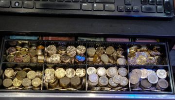 &Pi;ό&tau;&epsilon; &theta;&alpha; &tau;&epsilon;&theta;&epsilon;ί &sigma;&epsilon; &pi;&iota;&lambda;&omicron;&tau;&iota;&kappa;ή &kappa;&upsilon;&kappa;&lambda;&omicron;&phi;&omicron;&rho;ί&alpha; &tau;&omicron; &psi;&eta;&phi;&iota;&alpha;&kappa;ό &epsilon;&upsilon;&rho;ώ &kappa;&alpha;&iota; &tau;&iota; &theta;&alpha; &alpha;&lambda;&lambda;ά&xi;&epsilon;&iota; &sigma;&tau;&iota;&sigmaf; &sigma;&upsilon;&nu;&alpha;&lambda;&lambda;&alpha;&gamma;έ&sigmaf;