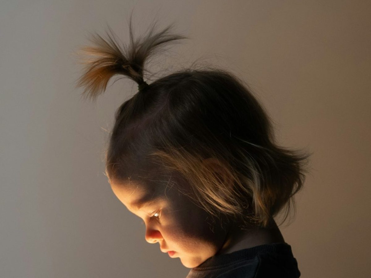 Νταντάδες Γειτονιάς 2026 αίτηση: Ανοίγει τη Δευτέρα 27/4 η πλατφόρμα