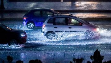 &Alpha;&nu;&alpha;&sigma;&phi;ά&lambda;&iota;&sigma;&tau;&alpha; &gamma;&iota;&alpha; &phi;&upsilon;&sigma;&iota;&kappa;έ&sigmaf; &kappa;&alpha;&tau;&alpha;&sigma;&tau;&rho;&omicron;&phi;έ&sigmaf; 1 &sigma;&tau;&alpha; 2 &omicron;&chi;ή&mu;&alpha;&tau;&alpha;